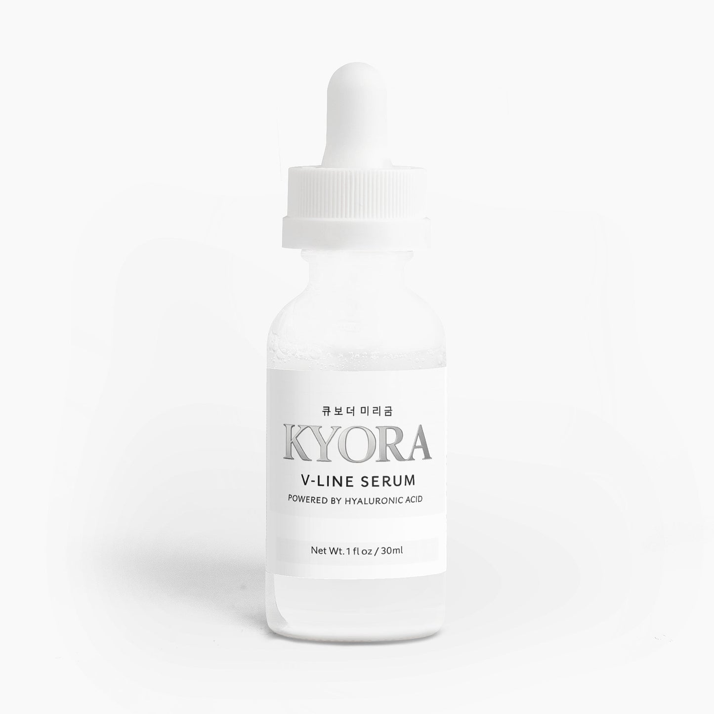 V-LINE SERUM
