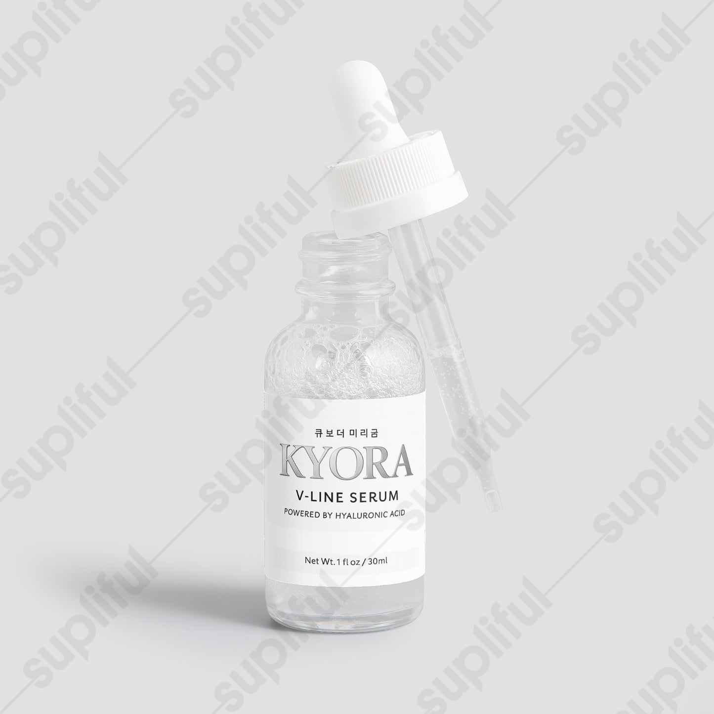V-LINE SERUM