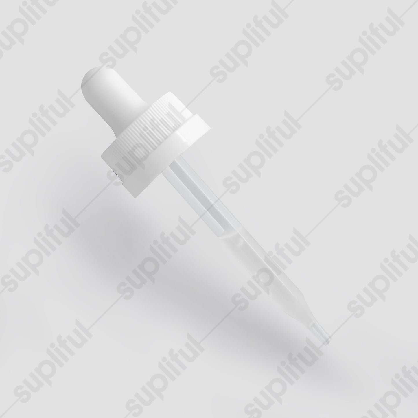 V-LINE SERUM
