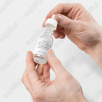V-LINE SERUM