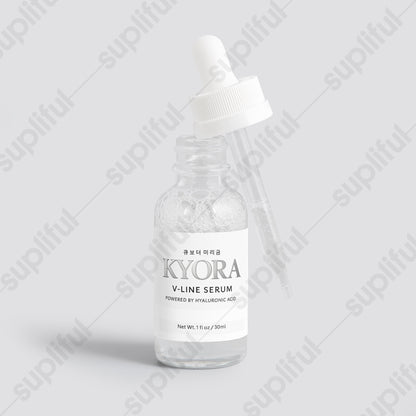 V-LINE SERUM