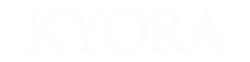 KYORA